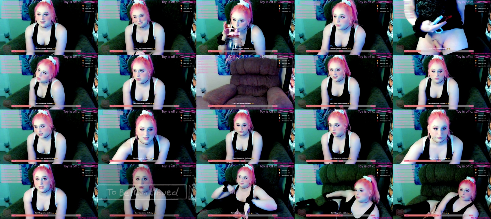 lil_alison_heart  02-08-2022